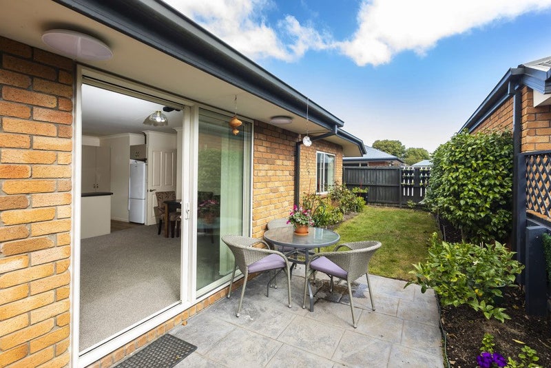 89B Stourbridge Street, Spreydon, Christchurch - Carousel 2