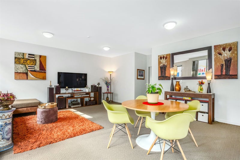 3/81 Ghuznee Street, Te Aro, Wellington - Carousel 1