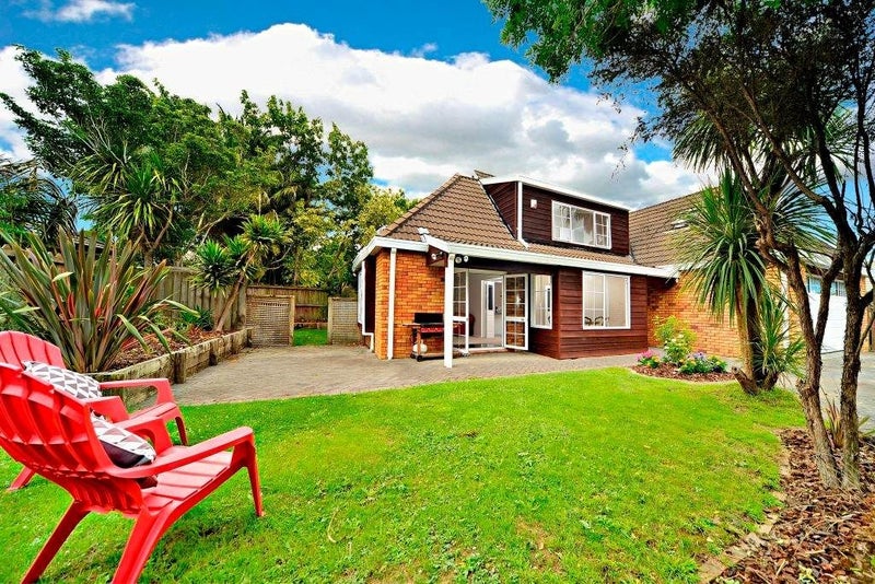 36 Matterhorn Crescent, Northpark, Auckland - Carousel 13