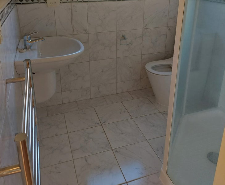 24A Gledstane Road, Stanmore Bay, Whangaparaoa - Carousel 11