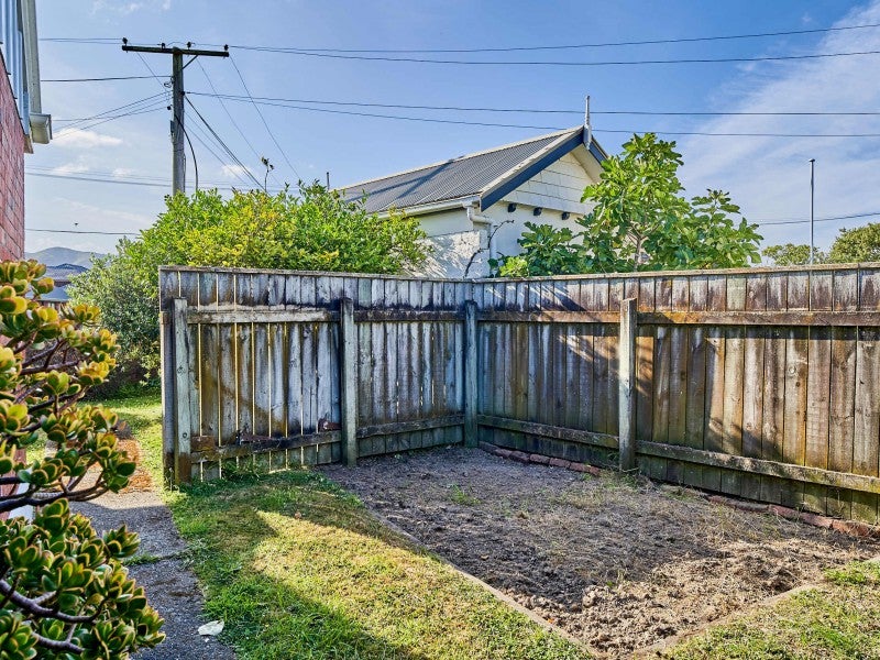 2/21 Colin Grove, Hutt Central, Lower Hutt - Carousel 14