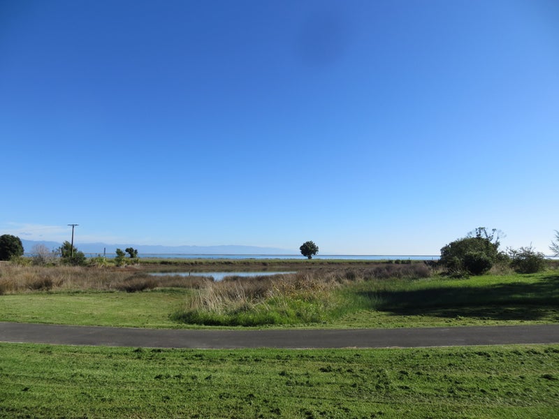 673 Atawhai Crescent, Atawhai, Nelson - Carousel 14