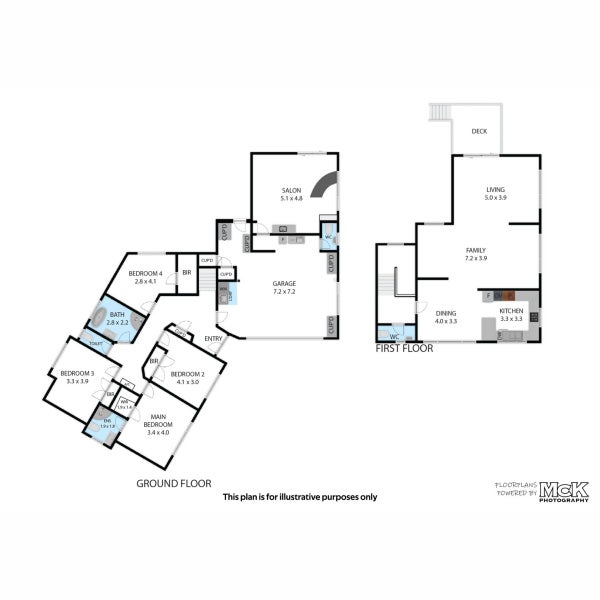 85 Wallath Road, Westown, New Plymouth - Carousel 24