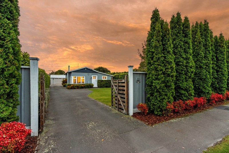111 Rose Street, Somerfield, Christchurch - Carousel 1