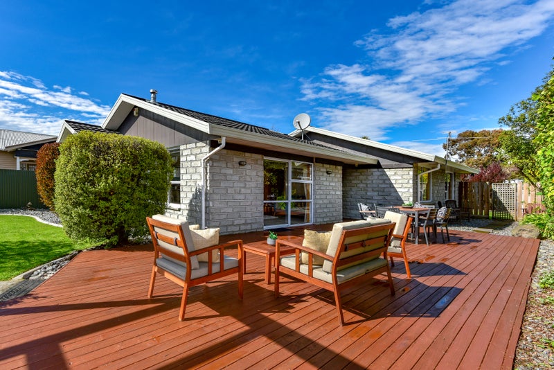 66 Sandwich Road, Beckenham, Christchurch - Carousel 1