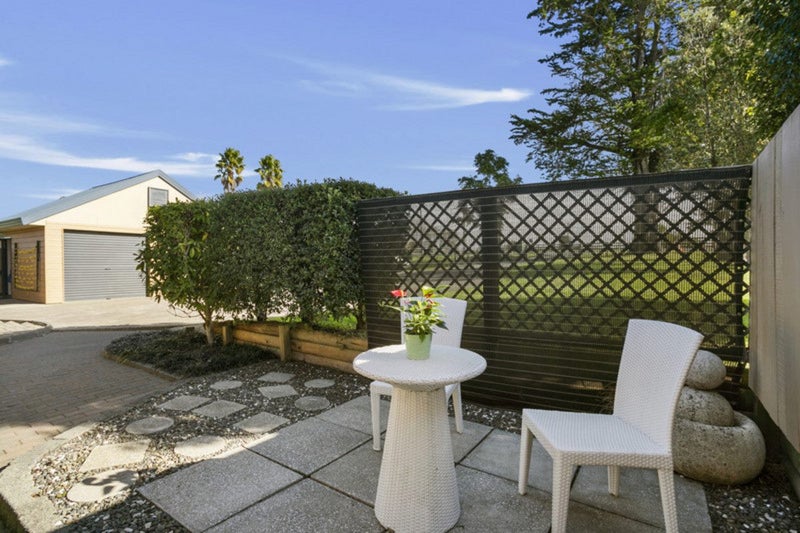 204 Postman Road, Albany - Carousel 2