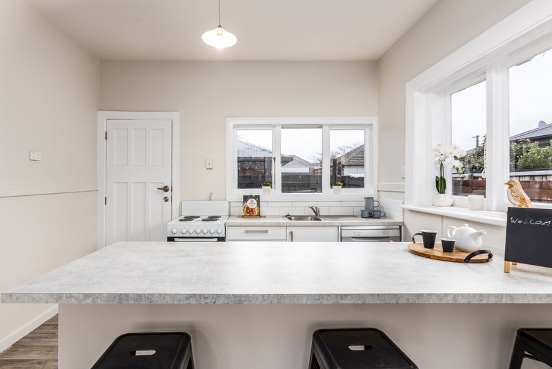 30 Edward Avenue, Edgeware, Christchurch - Carousel 2