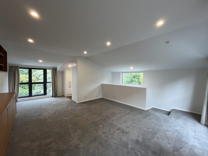 0 Lawson Dr, Kaiwaka - Carousel 2