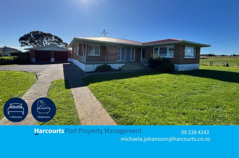 49 Shakespeare Road, Bluff Hill, Napier - Carousel 2