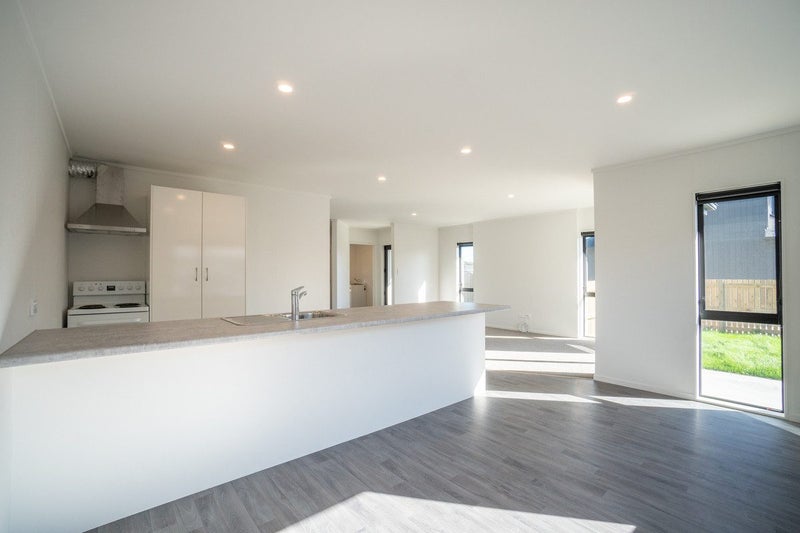 962C Tremaine Avenue, Roslyn, Palmerston North - Carousel 2