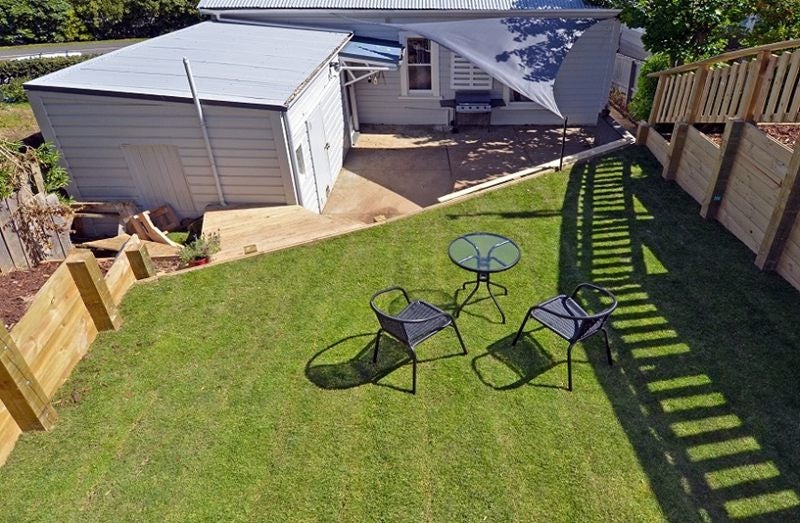 60 South Road, The Glen, Dunedin - Carousel 7