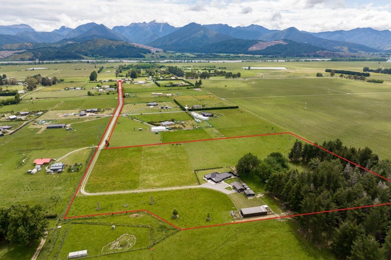 2617 State Highway 63, Blenheim - Carousel 29