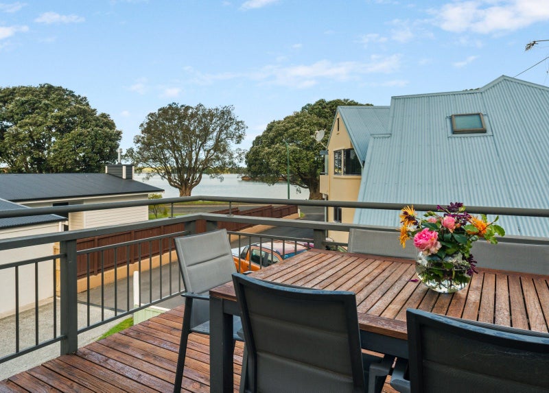 9 Turret Road, Tauranga South, Tauranga - Carousel 2