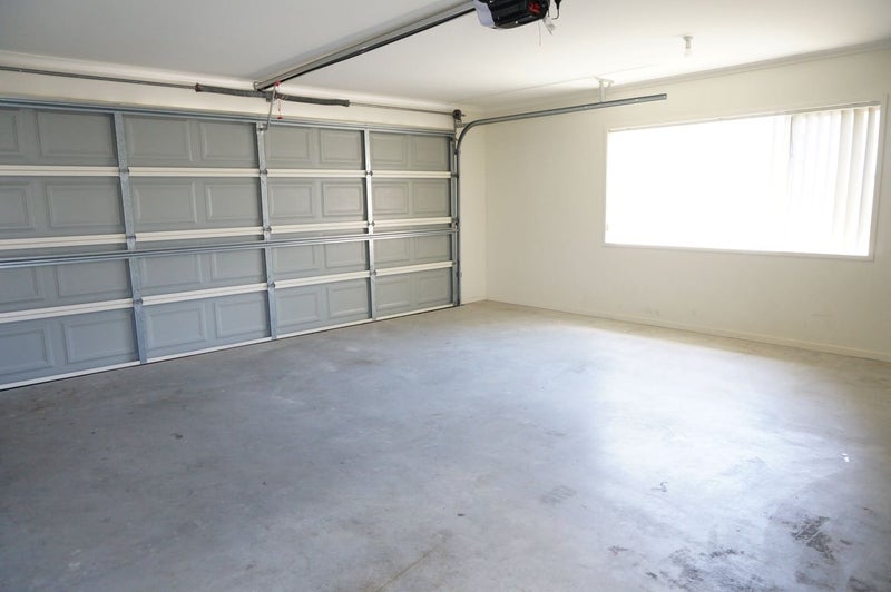 17A Greenhaven Avenue, Opaheke, Papakura - Carousel 12