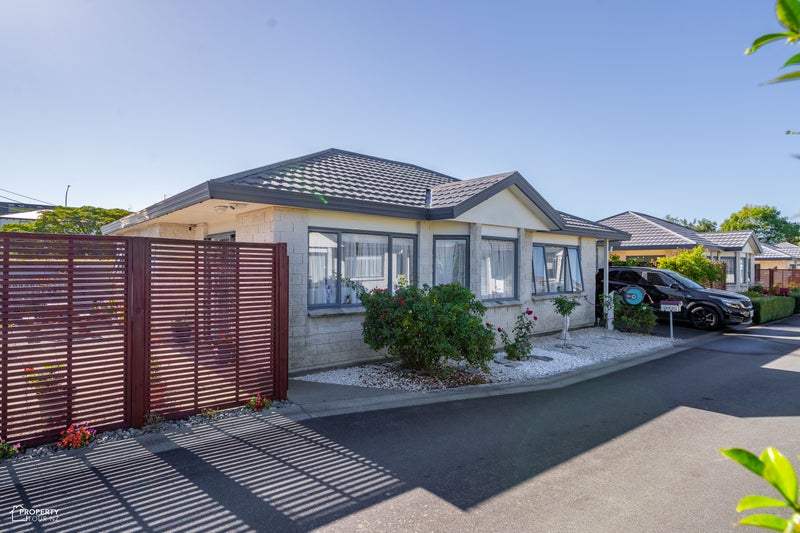 5A South Road, Kuripuni, Masterton - Carousel 1