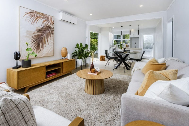 29 Castleton Street, Birkdale, Auckland - Carousel 2