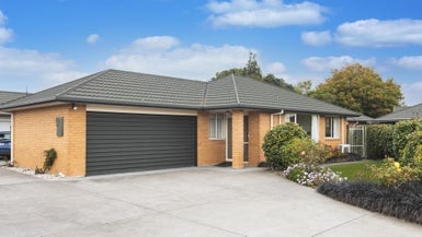 9 Rustic Lane, Spreydon, Christchurch - Carousel 1