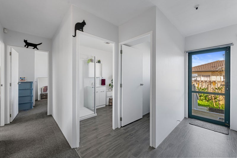 10 Volta Place, Clendon Park, Auckland - Carousel 10