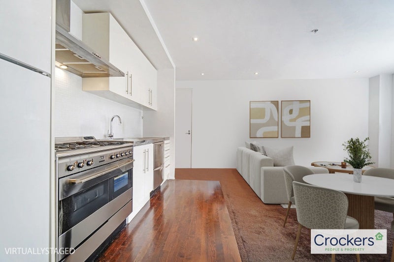 401/6 Heather Street, Parnell, Auckland - Carousel 2