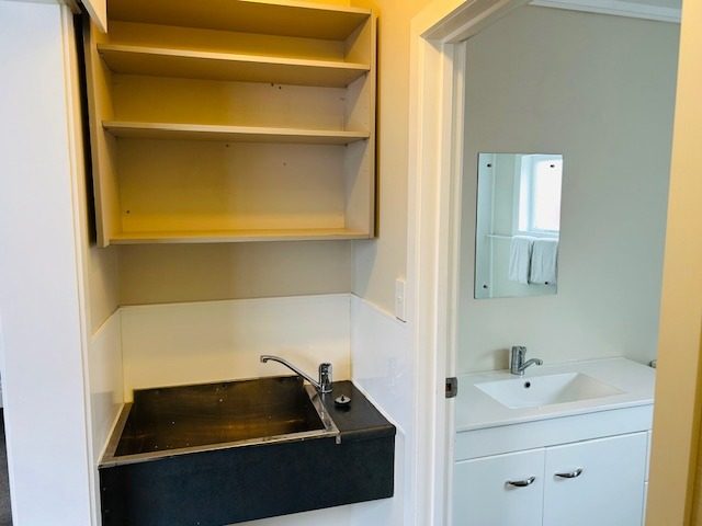 29 Burns Street, South Dunedin, Dunedin - Carousel 14