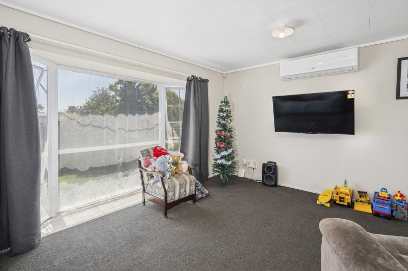 20A Camellia Drive, Ngongotaha, Rotorua - Carousel 2