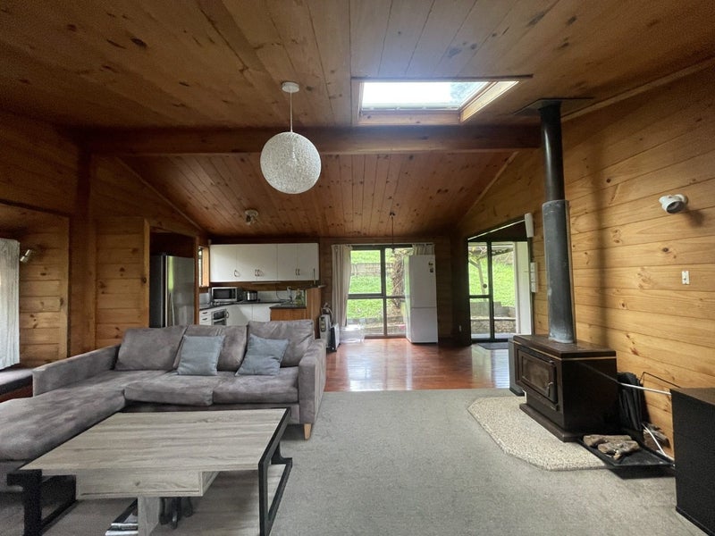 55 Park Hill Road, Birkenhead, Auckland - Carousel 2