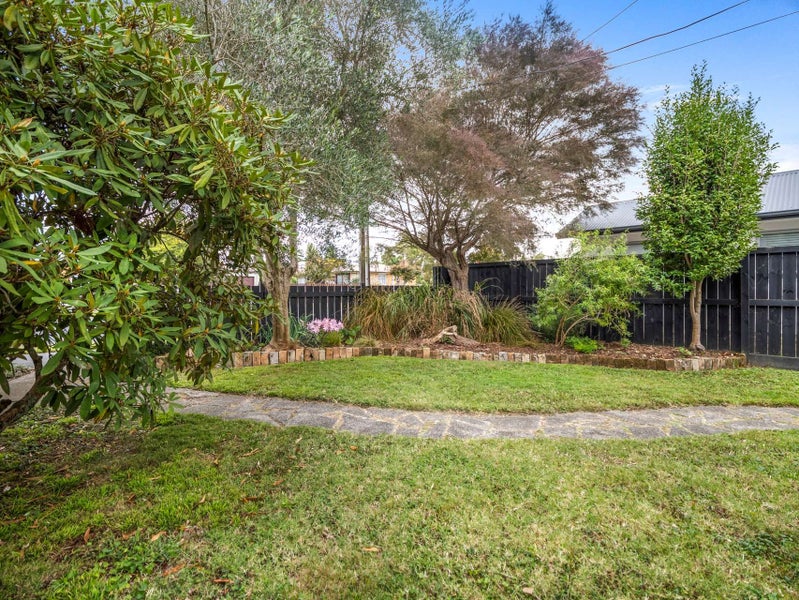 64 Garden Heights Avenue, Glenview, Hamilton - Carousel 2