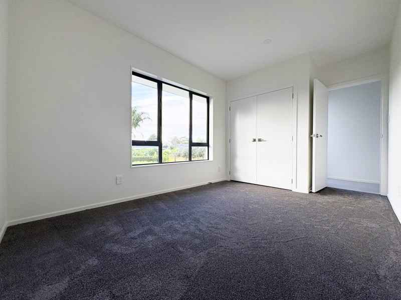 6 Sturges Avenue, Otahuhu, Auckland - Carousel 12