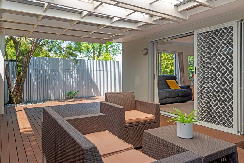 187A Stout Street, Mangapapa, Gisborne - Carousel 7