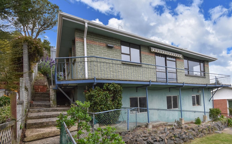 151 Evans Street, Opoho, Dunedin - Carousel 1