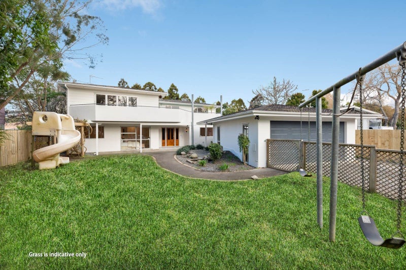 143 Sunnynook Road, Forrest Hill, Auckland - Carousel 1