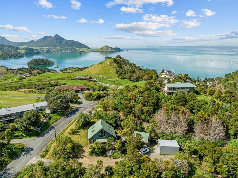 10 Bay View Road, Whangarei - Carousel 1