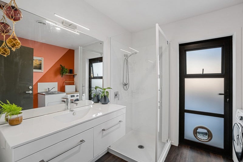 39 Glen Dene Crescent, Wanaka - Carousel 2