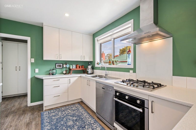 121A Opawa Road, Opawa, Christchurch - Carousel 1