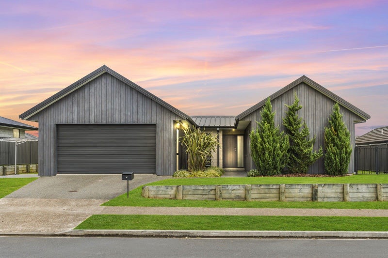 4 Waghorn Street, Pyes Pa, Tauranga - Carousel 2