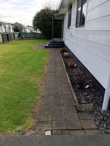 43B Dominion Road, Nawton, Hamilton - Carousel 26