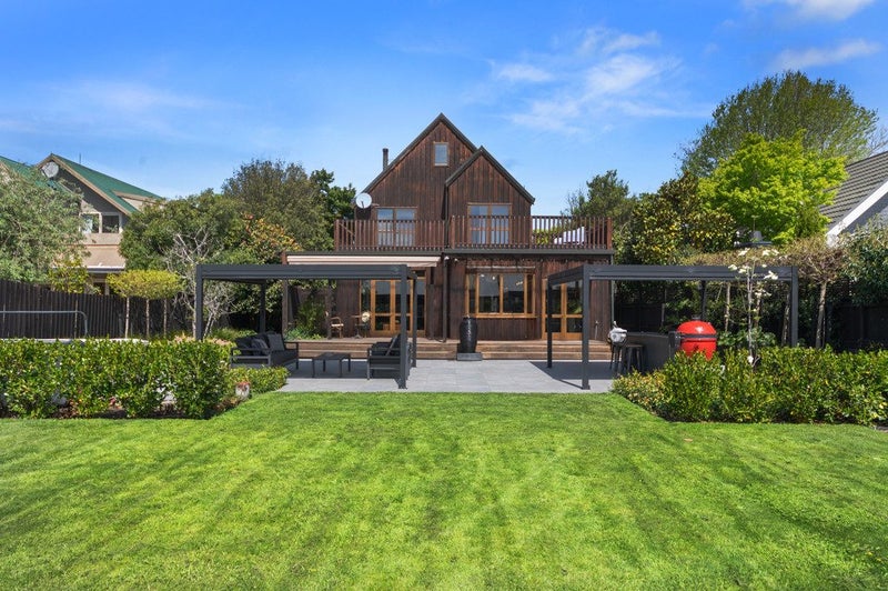 81 Glandovey Road, Fendalton, Christchurch - Carousel 1