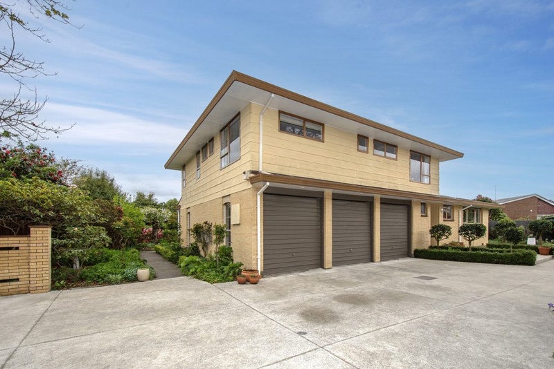 19A Witbrock Crescent, Burnside, Christchurch - Carousel 24