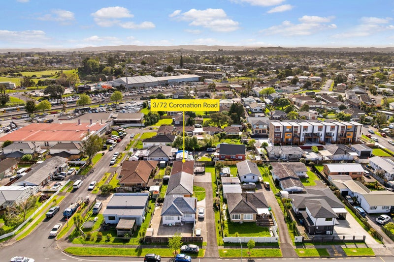 3/72 Coronation Road, Papatoetoe, Auckland - Carousel 7