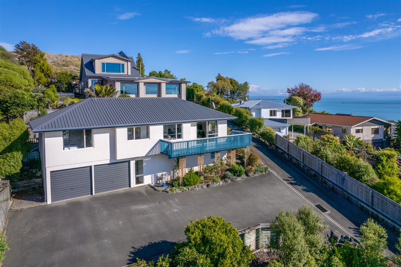 6A Ngapua Place, Atawhai, Nelson - Carousel 2
