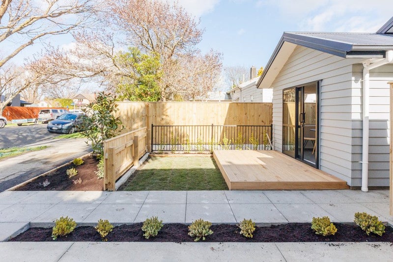 44 Ranfurly Street, Hokowhitu, Palmerston North - Carousel 2