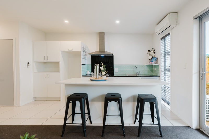 22 Portland Lane, Chartwell, Hamilton - Carousel 1