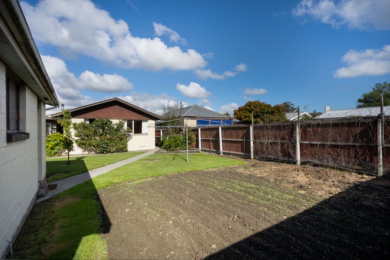 49 Stanton Crescent, Hoon Hay, Christchurch - Carousel 17