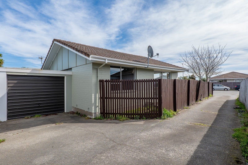 1/11 Wanstead Place, Woolston, Christchurch - Carousel 12