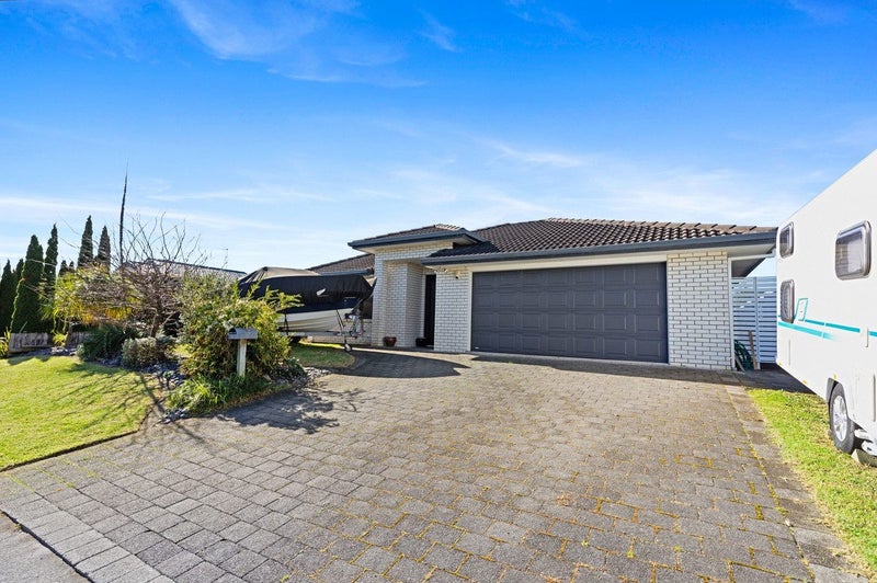 39 Donnington Place, Bethlehem, Tauranga - Carousel 21