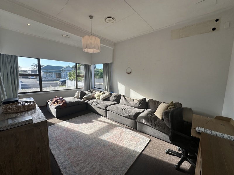 180 Vigor Brown Street, Napier South, Napier - Carousel 2