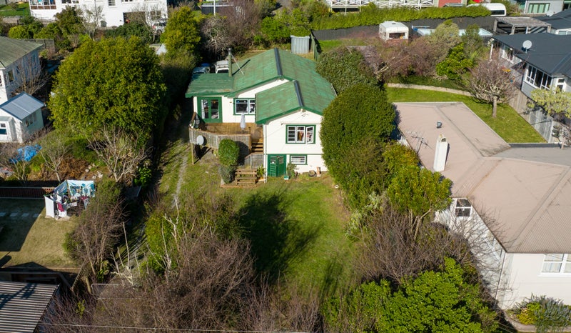 5 Taupata Street, Stoke, Nelson - Carousel 20