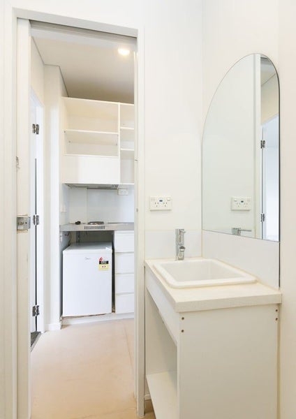 13D/30 Symonds Street, Grafton, Auckland - Carousel 8