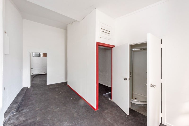 263 Mount Smart Road, Onehunga, Auckland - Carousel 22