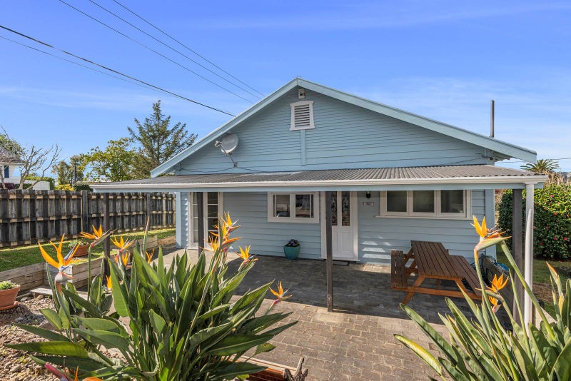 2 Boswell Street, Kamo, Whangarei - Carousel 2